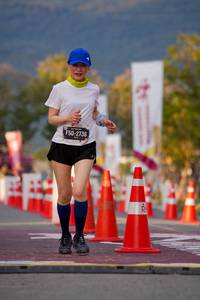 BIB: 
                            <button type="button" onclick="openModal(27890598)" class="btn btn-primary btn-sm float-right btn-popup" data-toggle="modal" data-target=".modal-high-quality">
                        <i class="fas fa-shopping-cart"></i> Add to Cart
                    </button>
                                            <button type="button" onclick="isThisMe(27890598, true)" class="btn btn-success btn-sm float-right btn-popup btn-isme hidden" data-toggle="tooltip" data-placement="bottom" title="นี่คือรูปของคุณใช่ไหม คลิกที่นี่เพื่อเอาเข้าอัลบั้ม">
                        <i class="fas fa-plus"></i> Add to album
                    </button>
                    <button type="button" onclick="isThisMe(27890598, false)" class="btn btn-warning btn-sm float-right btn-popup btn-isnotme hidden">
                        <i class="fas fa-ban"></i> Remove from album
                    </button>